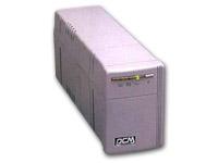ИБП Powercom KIN 625AP