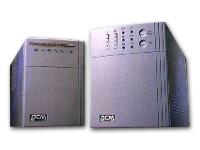 ИБП Powercom KIN 2200AP