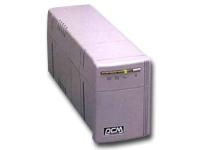 ИБП Powercom KIN 425A