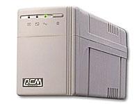 ИБП Powercom KIN 625A
