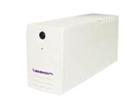 ИБП Ippon Back Power Pro 500 (9C00-43029-00)