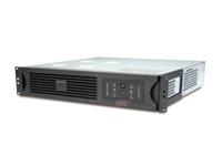 ИБП APC SUA1000RMI2U