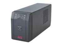 ИБП APC SC420I